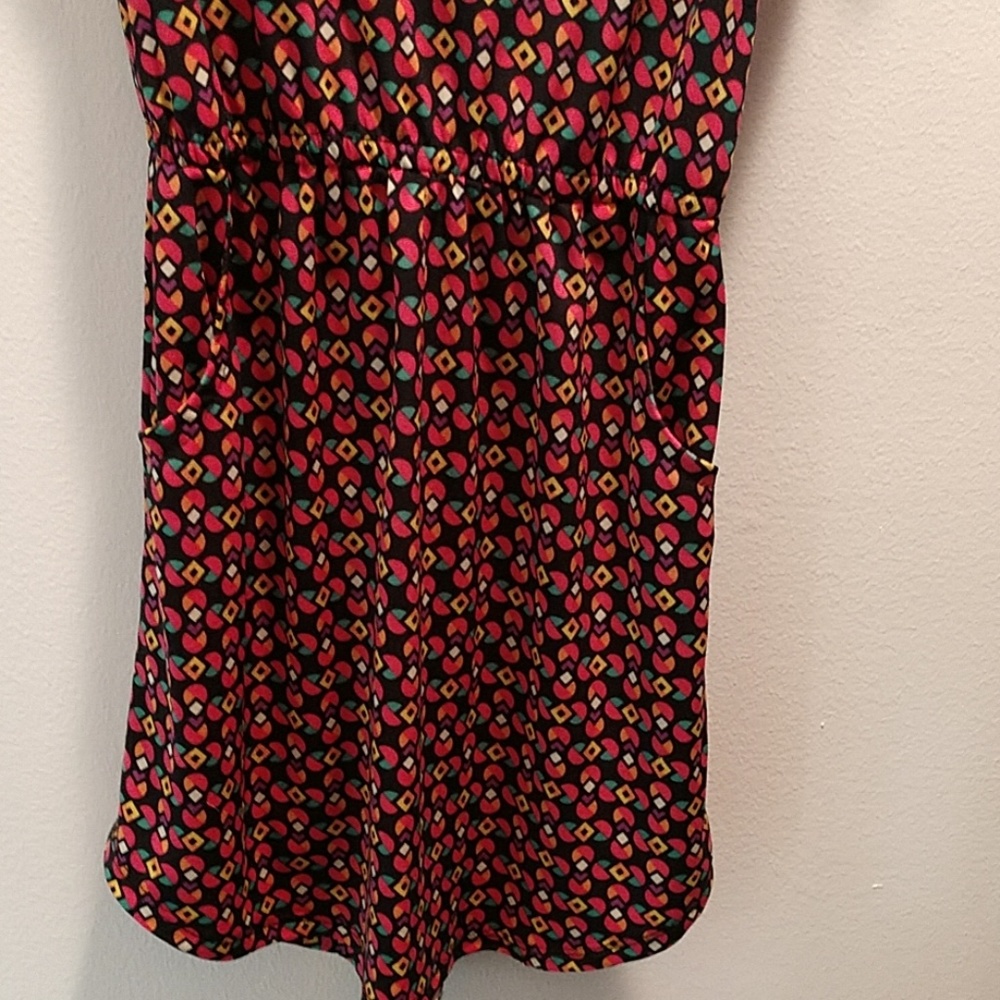 Dress - Picture 2 of 5